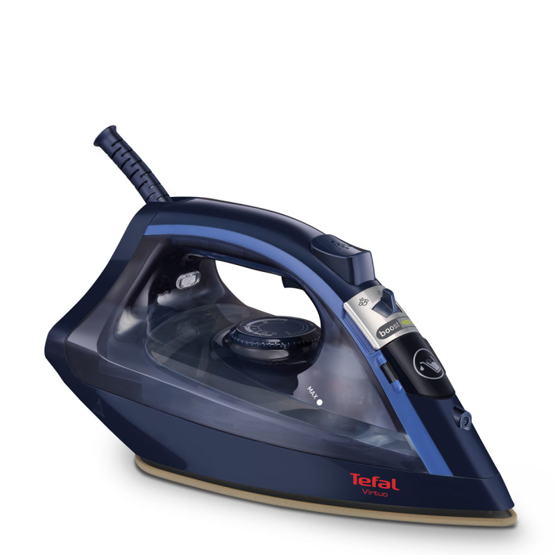 Tefal pegla FV1739