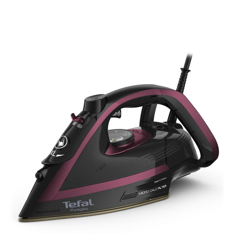 Tefal pegla FV8065