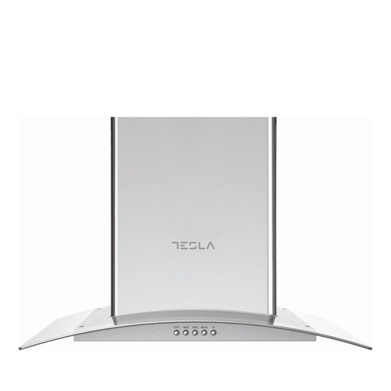 Tesla aspirator DD600SG