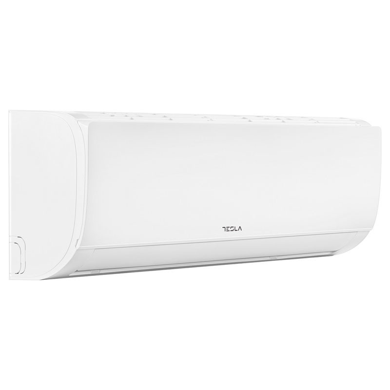 Tesla klima inverter TM36AF21-1232IAW