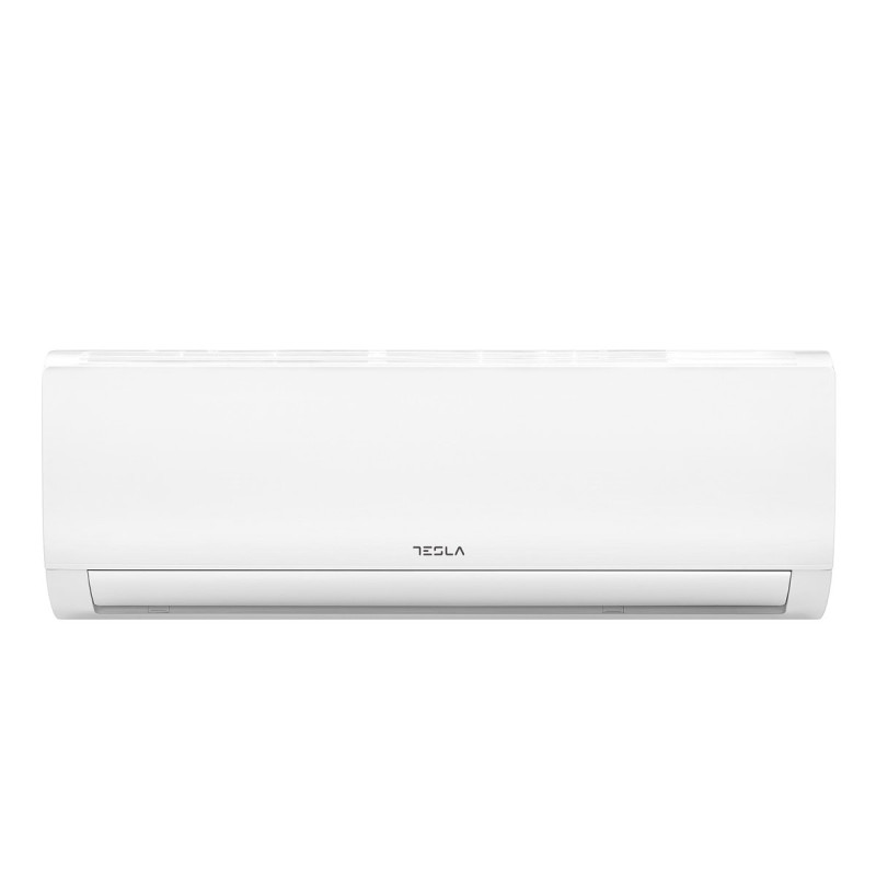 Tesla klima inverter TM36AF21-1232IAW