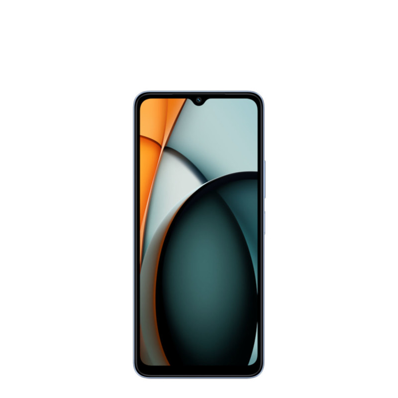 Xiaomi Redmi A3 mobilni telefon 3GB 64GB plava