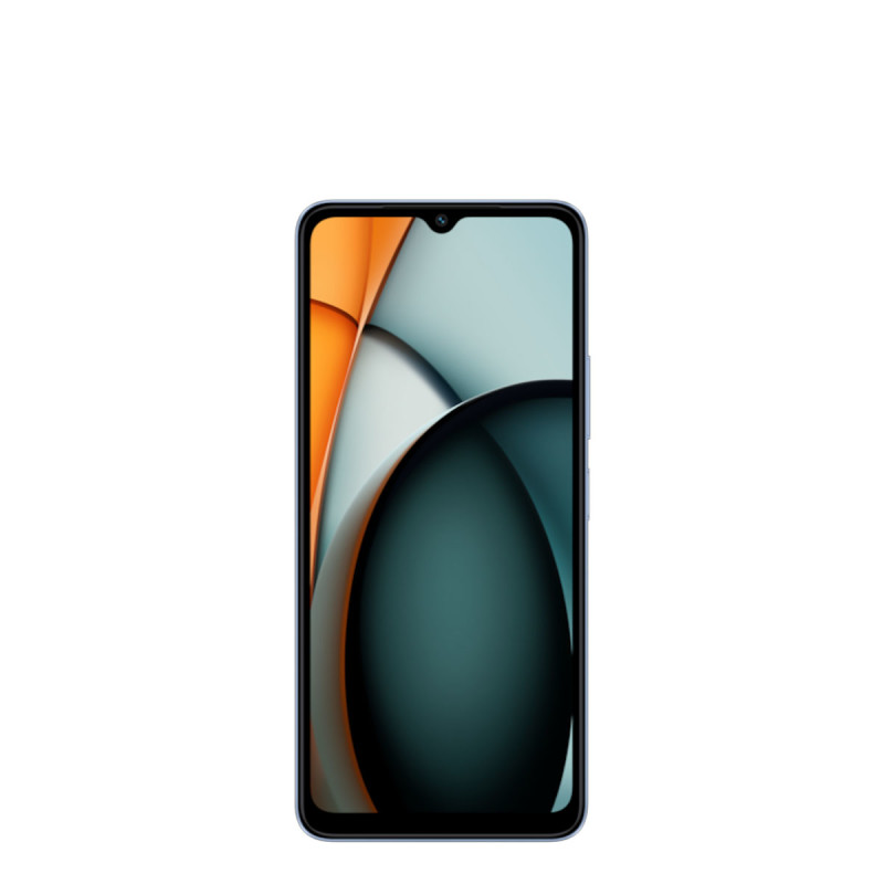 Xiaomi Redmi A3 mobilni telefon 4GB 128GB plava