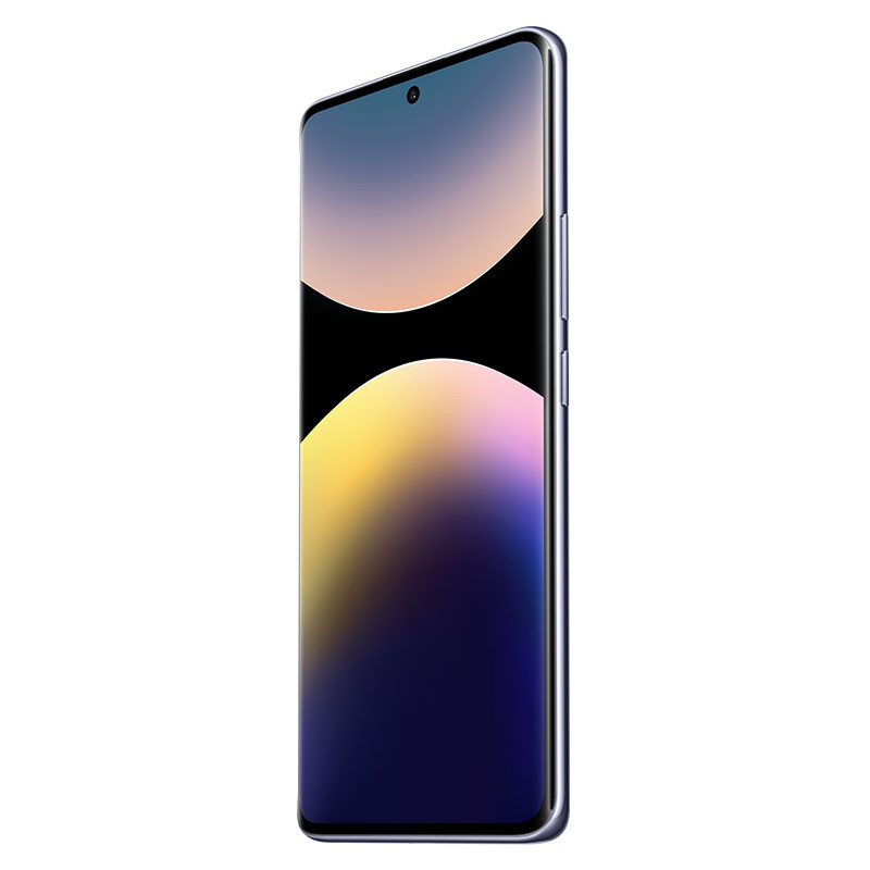 Xiaomi Redmi Note 14 Pro+ 5G 12GB 512GB ljubi?asta