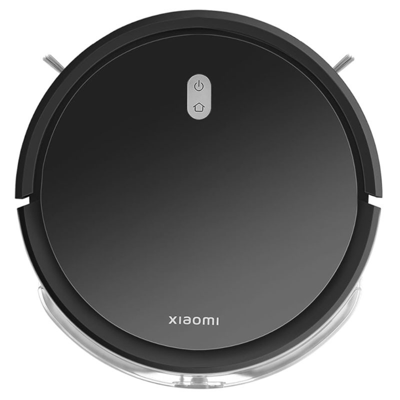 Xiaomi robot usisiva? E5 BHR8298EU